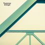 Trummor & Orgel: Longevity, CD