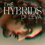 Thomas Di Leva: The Hybrids, CD