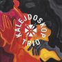 Kalejdoskop Trio: Kalejdoskop, CD