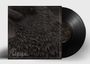 Signeri: Signeri (LP), LP
