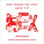 Ibex Band: Stereo Instrumental Music, LP