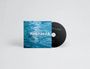 Sven Wunder: Daybreak, CD
