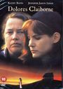 Taylor Hackford: Dolores Claiborne (1995) (UK Import), DVD