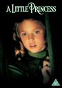 Alfonso Cuaron: A Little Princess (1995) (UK Import), DVD