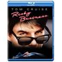 Paul Brickman: Risky Business (1983) (Blu-ray) (UK Import), BR