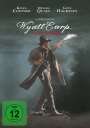 Lawrence Kasdan: Wyatt Earp, DVD