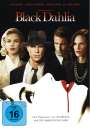 Brian de Palma: Black Dahlia, DVD