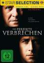 Gregory Hoblit: Das perfekte Verbrechen, DVD