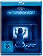 Tobe Hooper: Poltergeist (Blu-ray), BR