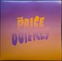 The Priceduifkes: The Priceduifkes (Violet Vinyl), LP