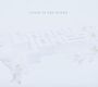 Danko Jones: Sleep Is The Enemy (Limited Edition), CD