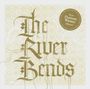 Denison Witmer: The River Bends And Flows Into The Sea, CD