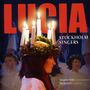 : Stockholm Singers - Lucia, CD