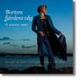 : Christin Högnabba - Bortom fjärdens vag, CD