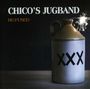Chico's Jugband: Re:fused, CD
