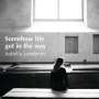 : Somehow Life Got In The Way, CD