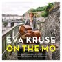 Eva Kruse: On The Mo, CD