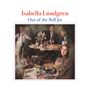 Isabella Lundgren: Out Of The Bell Jar: A Tribute To Bob Dylan, CD