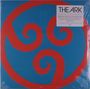 The Ark: The Ark EP (Limited Edition), LP