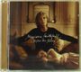 Marianne Faithfull: Before The Poison, CD