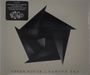 The Rasmus: Black Roses (Special Edition), CD