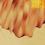 Yune: Agog, LP