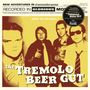 The Tremolo Beer Gut: Under The Influence Of The Tremolo Beer Gut (remastered) (180g) (Mono), LP