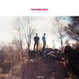 The Radio Dept.: Teach Me To Forget EP (Limited-Edition), CD