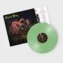 Green King: Hidden Beyond Time (Limited Edition) (Green Vinyl), LP
