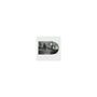 Dun Ringill: 150 - Where The Old Gods Play - Act II, CD