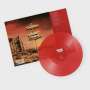 Grande Royale: Welcome To Grime Town (Limited Edition) (Transparent Red Vinyl), LP