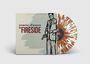 Fireside: Uomini D'onore (Limited 30th Anniversary Edition) (Splatter Vinyl), LP