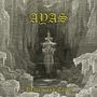 Ayas: Heaven And Earth, CD,CD