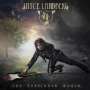 Jayce Landberg: The Forbidden World, CD