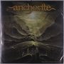 Anchorite: Further From Eternity, LP