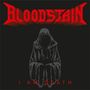 Bloodstain: I Am Death (Digipack), CD