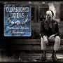 Oldfashioned Ideas: Promises Mean Nothing, CD