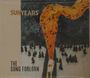 Sunyears: The Song Forlorn, CD