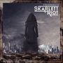 Skarlett Riot: Regenerate, CD