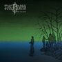 The Heard: The Island (Limited-Edition), CD