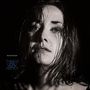 Bonander: Things We Don't Talk About, CD