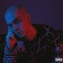 CORRO: Stay Tuned To Have Your Heart Broken, CD
