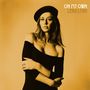 Lera Lynn: On My Own (180g) (Deluxe Edition), LP,LP