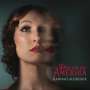 Hannah Aldridge: Dream Of America, LP