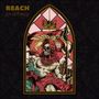 Reach: Prophecy, CD