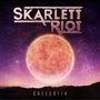 Skarlett Riot: Caelestia (Limited Numbered Edition), LP