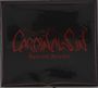 Cardinal Sin: Spiteful Intends (remastered), CD