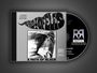 Mephistofeles: A Path Of Black, CD