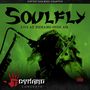 Soulfly: Live At Dynamo Open Air 1998 (180g) (Limited Edition), LP
