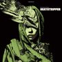 Stonewall Noise Orchestra: Deathtripper (Swamp Green Vinyl), LP